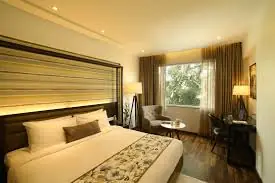 North Indian Escorts in Pune — luxury verified booking in Pune