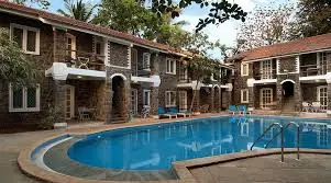 Housewife Escorts in Sector 137 near Expressway hotels in Noida