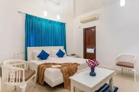 VIP Call Girls in Trivandrum — luxury verified booking in Trivandrum