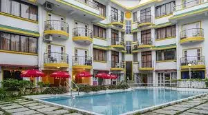 Uppal hotel evening for Hyderabad outcall