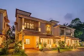 Kankarbagh hotel evening for Patna outcall