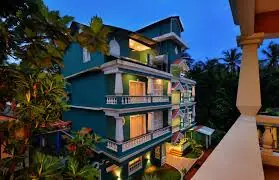 Celebrity Escorts in Aurangabad — luxury verified booking in Aurangabad
