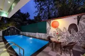 Call Girls in Noida — luxury verified booking in Noida