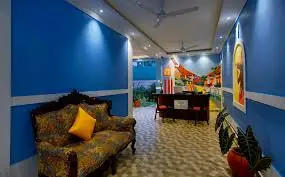 Foreign Escorts in Lucknow — luxury verified booking in Lucknow