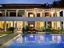 Call Girls Near Me in Noida — luxury verified booking in Noida