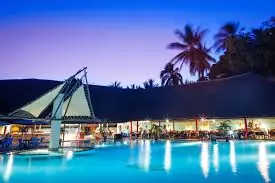 Air Hostess Escorts in Patna — luxury verified booking in Patna