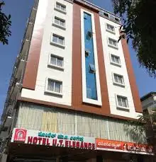 VIP Call Girls in Bhubaneswar — luxury verified booking in Bhubaneswar
