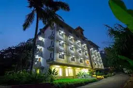 Foreign Escorts in Kothrud near West Pune in Pune