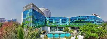 MILF Escorts in Connaught Place near CP Inner Circle in Delhi