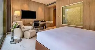 Katargam hotel evening for Surat outcall