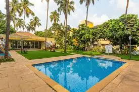 VIP Escorts in Gotri near West Vadodara in Vadodara