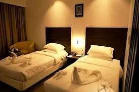 MILF Escorts in Sector 22 near Central in Chandigarh