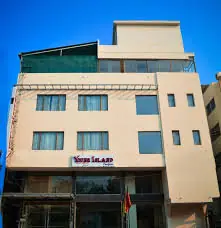 VIP Escorts in Greater Noida near Knowledge Park in Noida