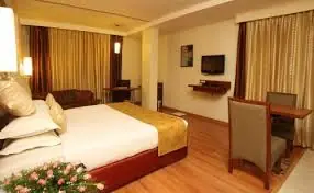 Call Girls in Nagpur — luxury verified booking in Nagpur