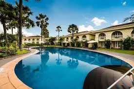 Foreign Escorts in Noida — luxury verified booking in Noida