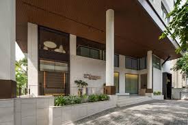 37Th Cresent Bangalore escort hotel photo 2