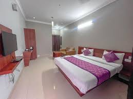 Airport Gateway Hotel Bangalore escort hotel photo 2