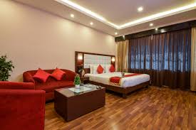 Akshaya Aura Hotel Bangalore escort hotel photo 2