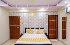 Amazing Inn Bangalore escort hotel photo 2