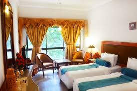 Ashraya International Hotel Bangalore escort hotel photo 1