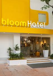 Bloom Inn BTM Bangalore escort hotel photo 1