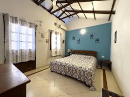 Casa Cottage Hotel Bangalore escort hotel photo 2