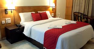 City Centaur Hotel Bangalore escort hotel photo 2