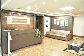 Emerald Suites Bangalore escort hotel photo 2