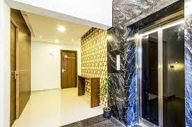 Fabhotel JP Nagar Bangalore escort hotel photo 2