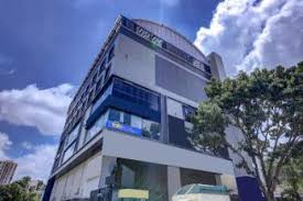 Fabhotel South Bangalore Bangalore escort hotel photo 1