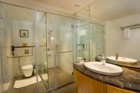 Fountain Tree Hotel Bangalore escort hotel photo 2