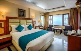 Golden Metro Hotel Bangalore escort hotel photo 2