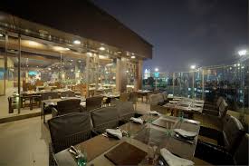 Goldfinch Hotel Koramangala Bangalore escort hotel photo 2