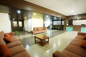 Grand Bee Hotel Bangalore escort hotel photo 2