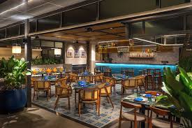 Grand Mercure Bangalore Bangalore escort hotel photo 2