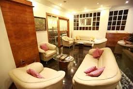 Highgates Hotel Bangalore escort hotel photo 2