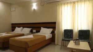 Hlv Grand Inn Bangalore escort hotel photo 2
