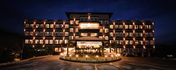 Hotel Mayfair Vijayanagar Bangalore escort hotel photo 1