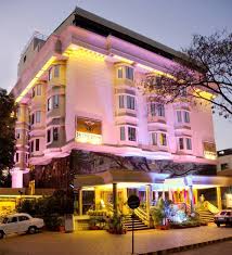 Hotel Pai Vista Jayanagar Bangalore escort hotel photo 1