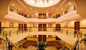 Hotel Pai Vista Jayanagar Bangalore escort hotel photo 2