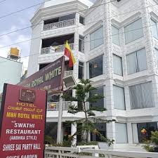 Hotel Sai Shree Uttarahalli Bangalore escort hotel photo 1
