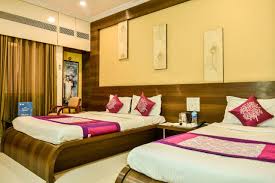 Hotel Sai Shree Uttarahalli Bangalore escort hotel photo 2
