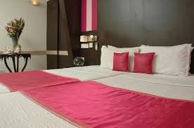 I145 Hotel Bangalore escort hotel photo 2