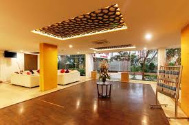 Icon Suites Hotel Bangalore escort hotel photo 2