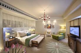ITC Gardenia Bengaluru Bangalore escort hotel photo 2