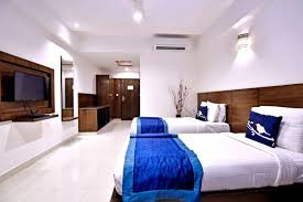 Iv Sanctum Hotel Bangalore escort hotel photo 2