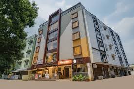 Ivory Pearl Hotel Bangalore escort hotel photo 1