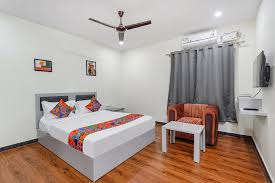 Ivory Pearl Hotel Bangalore escort hotel photo 2