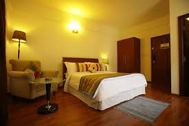 Ju Sta Off Hotel Bangalore escort hotel photo 2