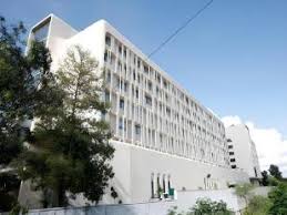 Keys Select Hotel Bangalore escort hotel photo 1